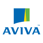 Aviva