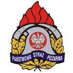 Państwowa Straż Pożarna