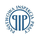 Państwowa Inspekcja Pracy