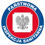 Państwowa Inspekcja Sanitarna