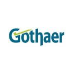 Gothaer