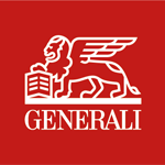 Generali