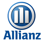 Allianz